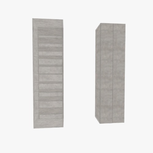 Organizador de calzados Free 3D furniture designs and blueprints from Flatma Community