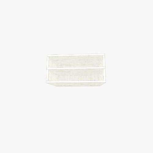 organizador para impresora