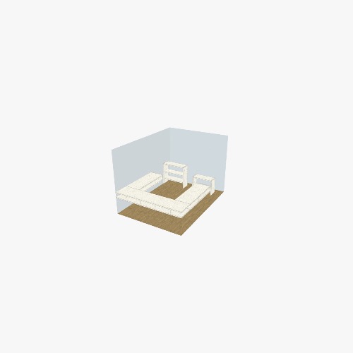 oro Free 3D furniture designs and blueprints from Flatma Community