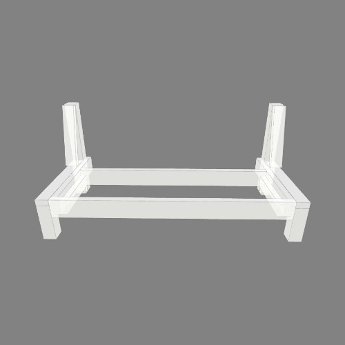 outdoor_bench_frame
