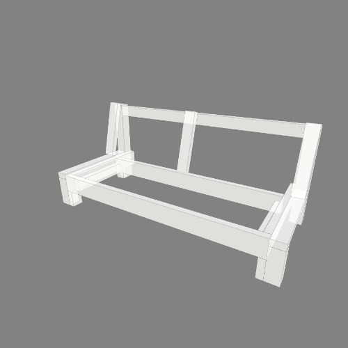 outdoor_bench_frame