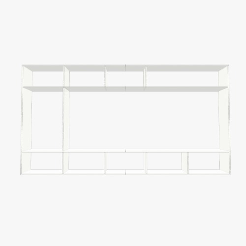 outros Free 3D furniture designs and blueprints from Flatma Community