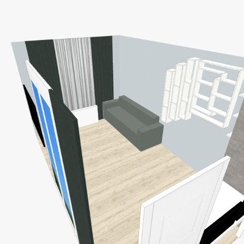 Oyun Odası Free 3D furniture designs and blueprints from Flatma Community