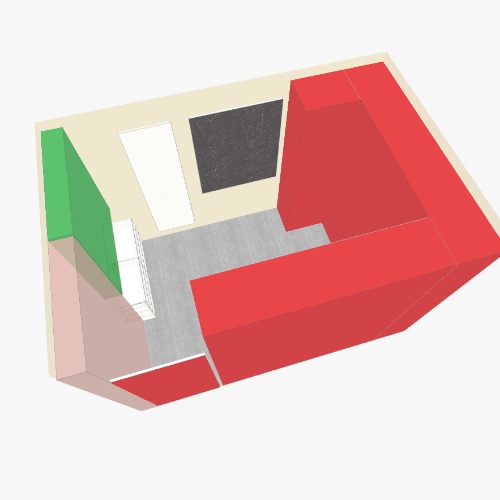 П Free 3D furniture designs and blueprints from Flatma Community