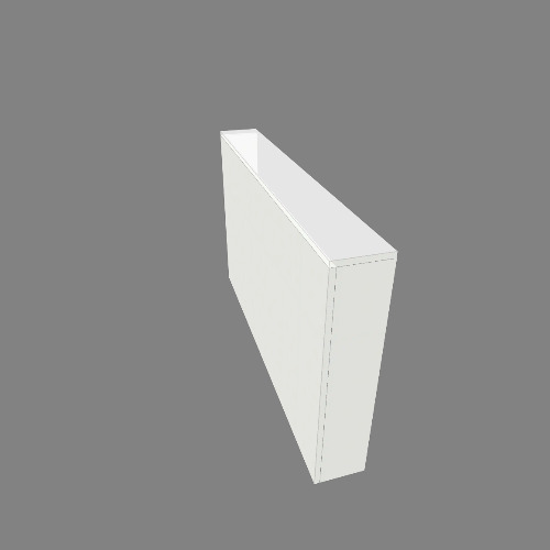p Free 3D furniture designs and blueprints from Flatma Community