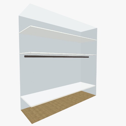 P2R Free 3D furniture designs and blueprints from Flatma Community