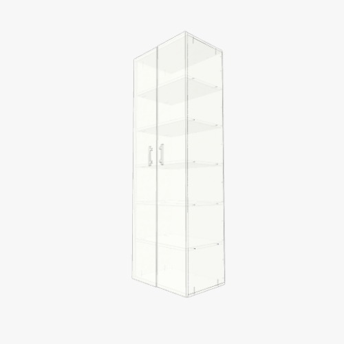 paco Free 3D furniture designs and blueprints from Flatma Community