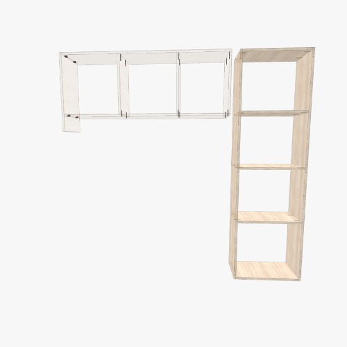 paerdmueble