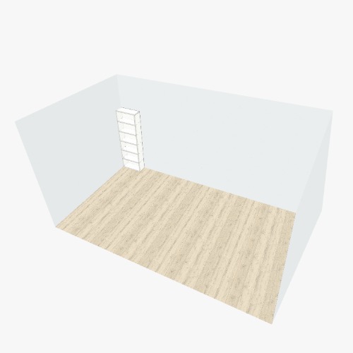 пакс Free 3D furniture designs and blueprints from Flatma Community
