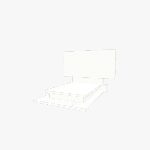 Памятник Родным Free 3D furniture designs and blueprints from Flatma Community