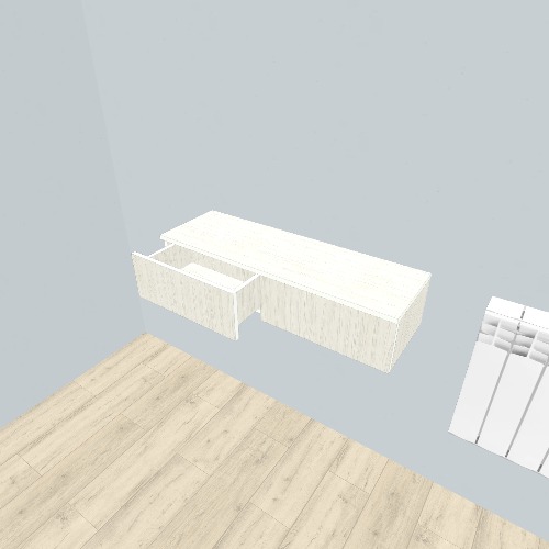 Парикмахерская консоль