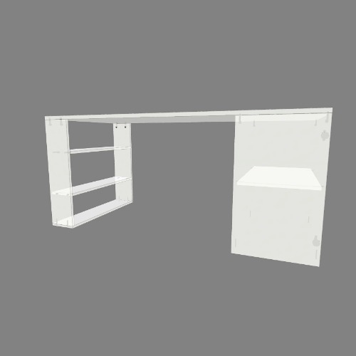 Паршутин Free 3D furniture designs and blueprints from Flatma Community