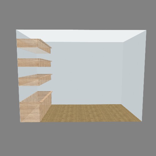 parveke suunnittelu Free 3D furniture designs and blueprints from Flatma Community