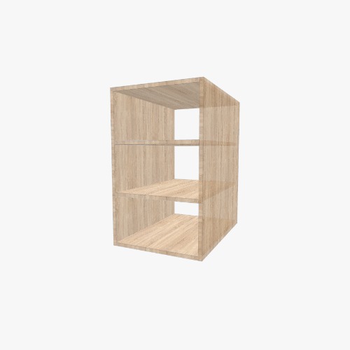 PC Cabinet