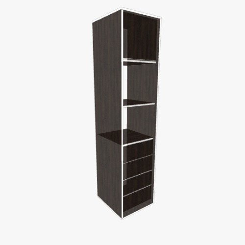 penal Free 3D furniture designs and blueprints from Flatma Community