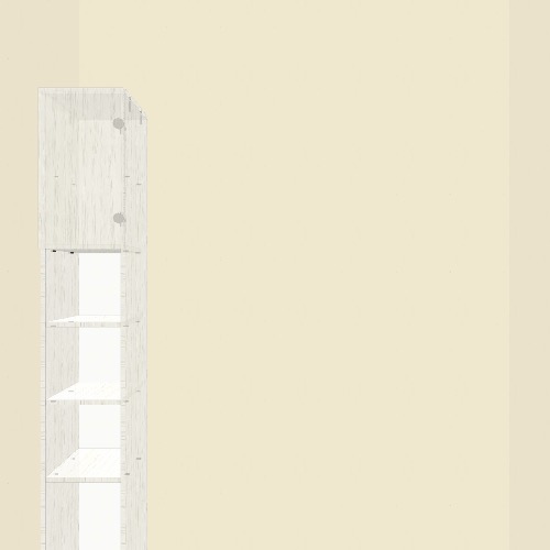 пенал в ванну Free 3D furniture designs and blueprints from Flatma Community