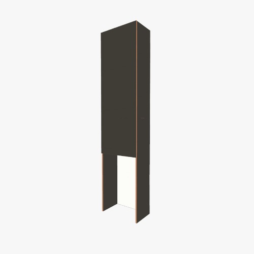 пенал ванна Free 3D furniture designs and blueprints from Flatma Community