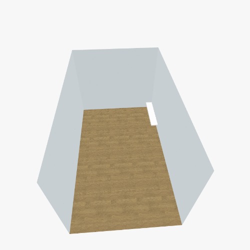 Пенис Free 3D furniture designs and blueprints from Flatma Community