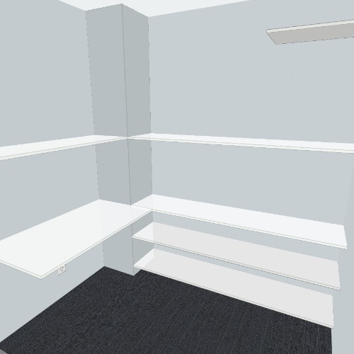 Personal Office