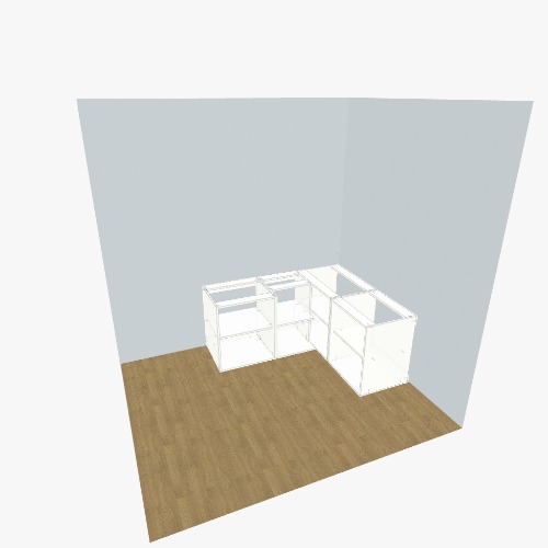 ПЕРВЫЙ Free 3D furniture designs and blueprints from Flatma Community