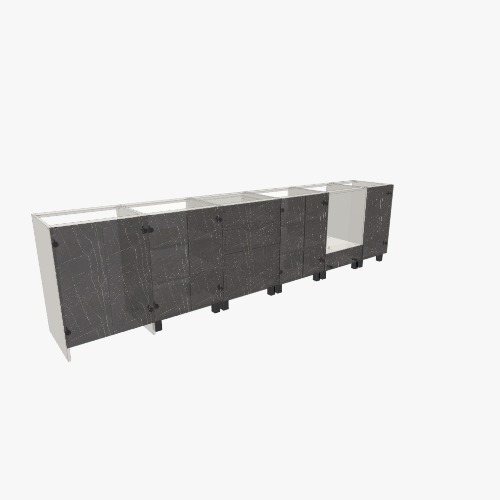 первый Free 3D furniture designs and blueprints from Flatma Community