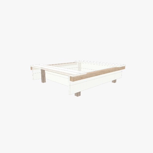 Песочница Free 3D furniture designs and blueprints from Flatma Community