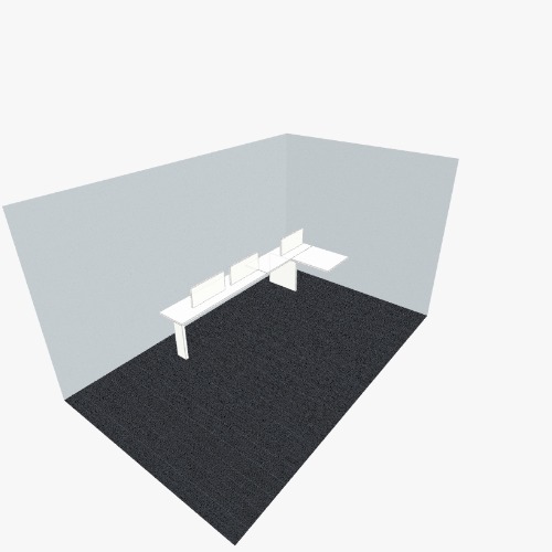 pestud Free 3D furniture designs and blueprints from Flatma Community