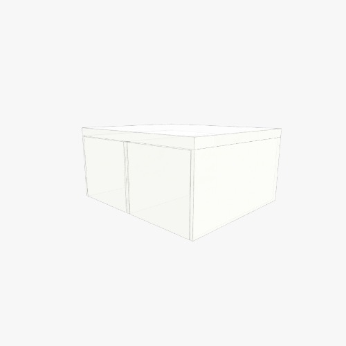 підстил Free 3D furniture designs and blueprints from Flatma Community