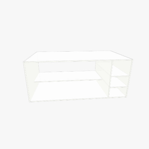 Piet schreibtisch Free 3D furniture designs and blueprints from Flatma Community