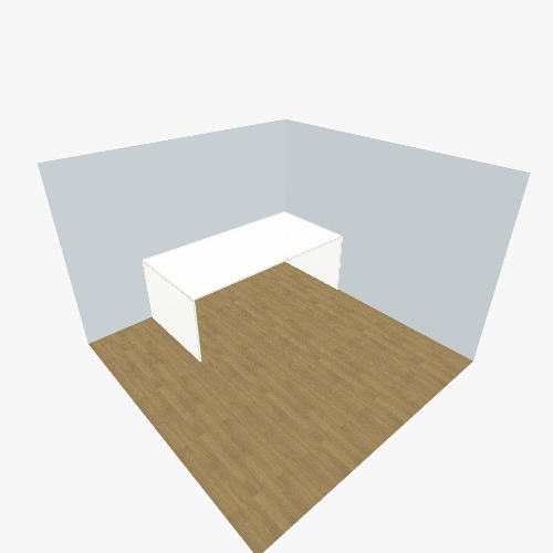 pieza 2025 Free 3D furniture designs and blueprints from Flatma Community