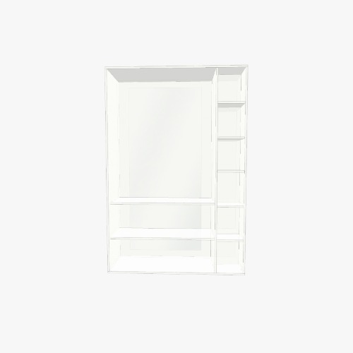 pilates mueble