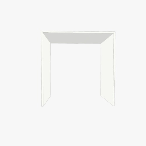 placar Free 3D furniture designs and blueprints from Flatma Community