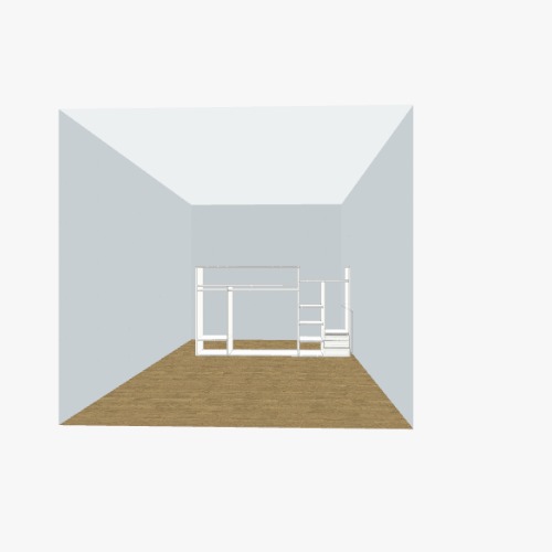placard Free 3D furniture designs and blueprints from Flatma Community