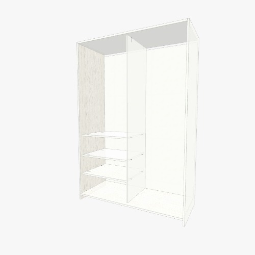 PLACARD Free 3D furniture designs and blueprints from Flatma Community