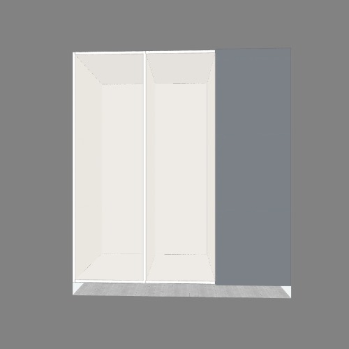 Placard Bas Free 3D furniture designs and blueprints from Flatma Community