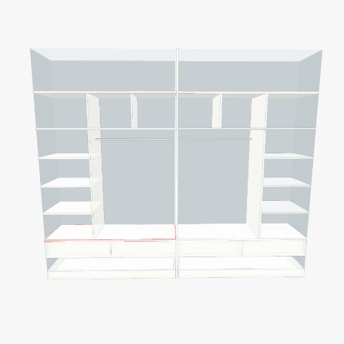 Placard Suite