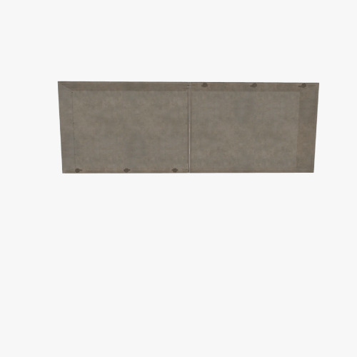Placard_cuisine