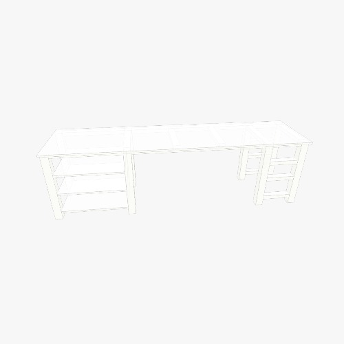 PLAN 1 Free 3D furniture designs and blueprints from Flatma Community