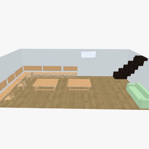 plan 1