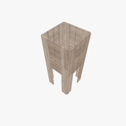 Planter