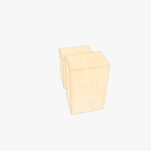 PLINTH