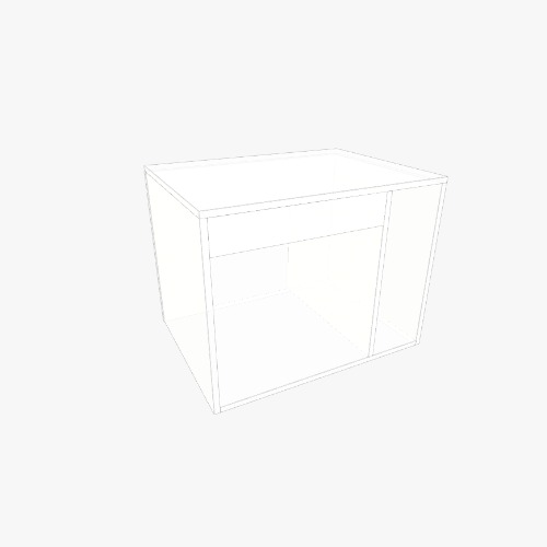 Plotna Free 3D furniture designs and blueprints from Flatma Community