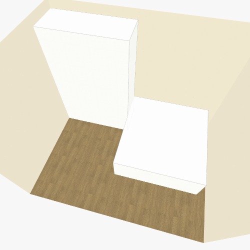 pochinit Free 3D furniture designs and blueprints from Flatma Community