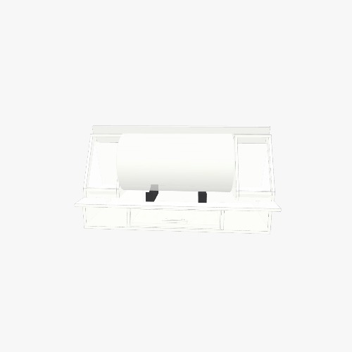 Под саб 2 Free 3D furniture designs and blueprints from Flatma Community