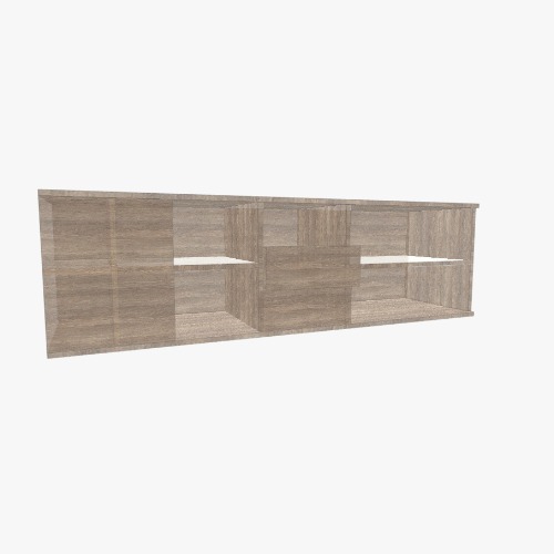 под тел Free 3D furniture designs and blueprints from Flatma Community