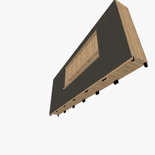 подвал Free 3D furniture designs and blueprints from Flatma Community