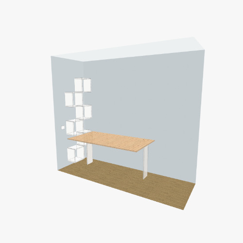 police_v_01 Free 3D furniture designs and blueprints from Flatma Community