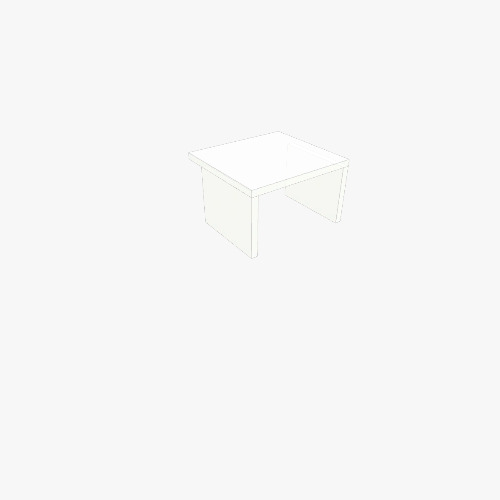 Полка Free 3D furniture designs and blueprints from Flatma Community