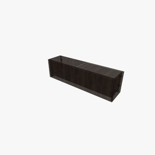 полка 360 Free 3D furniture designs and blueprints from Flatma Community