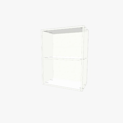 полка кухонная Free 3D furniture designs and blueprints from Flatma Community